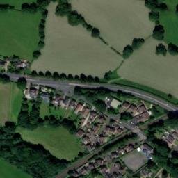 Satellite imagery of boundary_stone, GB