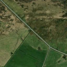 Satellite imagery of boundary_stone, GB