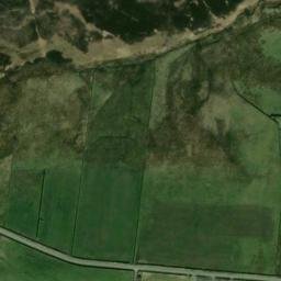 Satellite imagery of boundary_stone, GB