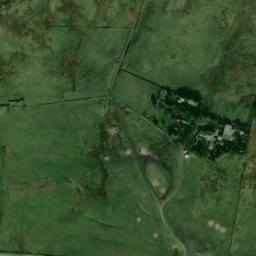 Satellite imagery of boundary_stone, GB