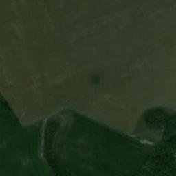 Satellite imagery of Brotherton, GB