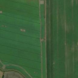 Satellite imagery of Birkin Stone, GB