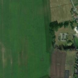 Satellite imagery of Birkin Stone, GB