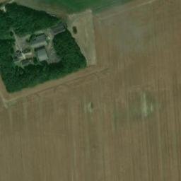 Satellite imagery of Birkin Stone, GB