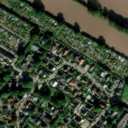 Satellite imagery of Hinkenberg, DE