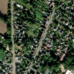 Satellite imagery of Hinkenberg, DE