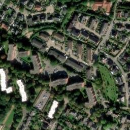 Satellite imagery of Hinkenberg, DE