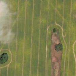 Satellite imagery of Sürensbarg, DE