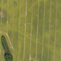 Satellite imagery of Sürensbarg, DE