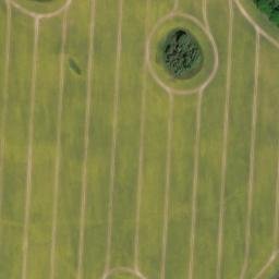 Satellite imagery of Sürensbarg, DE