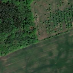 Satellite imagery of Silberberg, DE