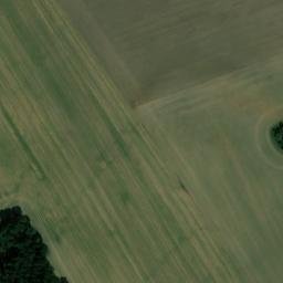 Satellite imagery of Metelbarg, DE