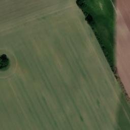 Satellite imagery of Metelbarg, DE
