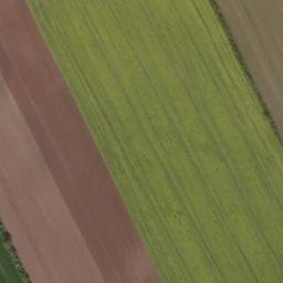 Satellite imagery of Metelbarg, DE