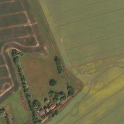 Satellite imagery of Dremmberg, DE