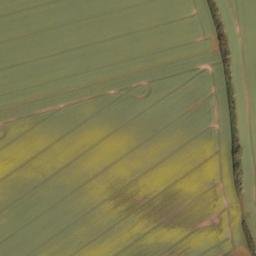 Satellite imagery of Dremmberg, DE