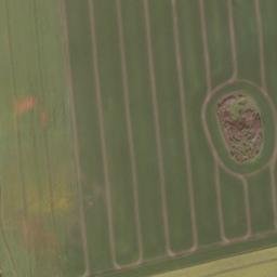 Satellite imagery of Dremmberg, DE