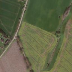 Satellite imagery of Ziegenberg, DE
