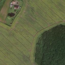 Satellite imagery of Ziegenberg, DE