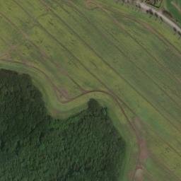 Satellite imagery of Ziegenberg, DE