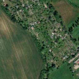 Satellite imagery of Blumenberg, DE
