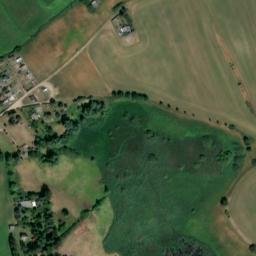 Satellite imagery of Galgenberg, DE