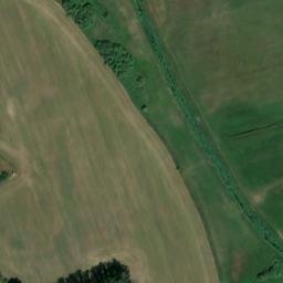 Satellite imagery of Rüstberg, DE