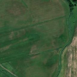 Satellite imagery of Rüstberg, DE