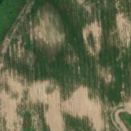 Satellite imagery of Rüstberg, DE