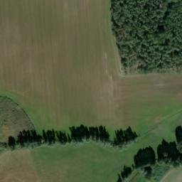 Satellite imagery of Honigberg, DE