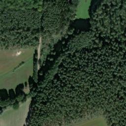 Satellite imagery of Honigberg, DE