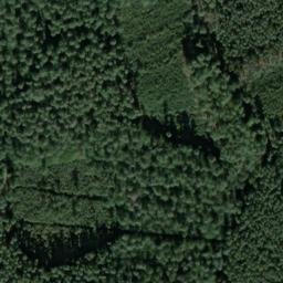 Satellite imagery of Honigberg, DE