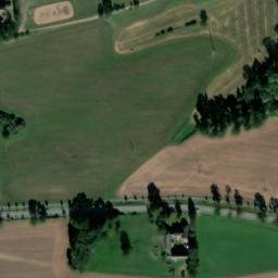 Satellite imagery of Gälberg, DE