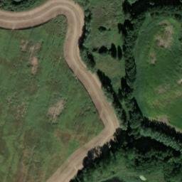 Satellite imagery of Wierebarg, DE