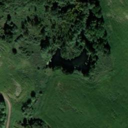 Satellite imagery of Wierebarg, DE