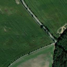Satellite imagery of Schampowberg, DE