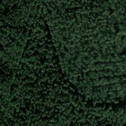 Satellite imagery of Schampowberg, DE
