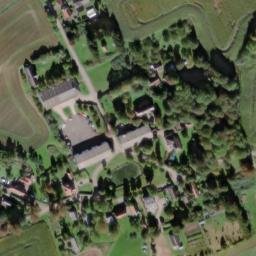 Satellite imagery of Aussichtsberg, DE