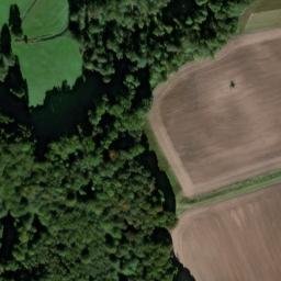 Satellite imagery of Hellberg, DE