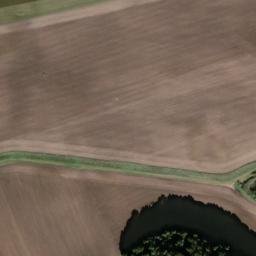 Satellite imagery of Hellberg, DE