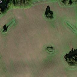 Satellite imagery of Burbarg, DE