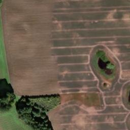 Satellite imagery of Burbarg, DE