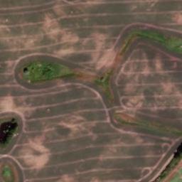 Satellite imagery of Burbarg, DE