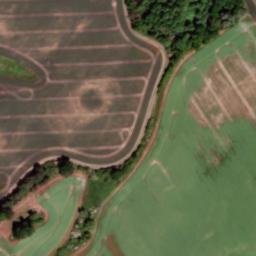 Satellite imagery of Sävertsberg, DE