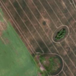 Satellite imagery of Sävertsberg, DE