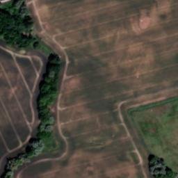 Satellite imagery of Krüzbarg, DE