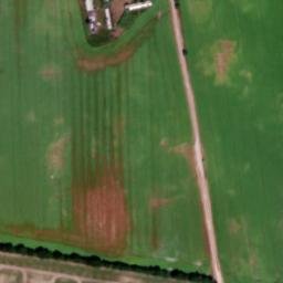 Satellite imagery of Rosenberg, DE