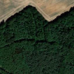 Satellite imagery of Bullenberg, DE