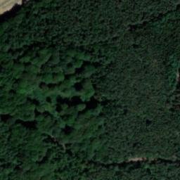 Satellite imagery of Bullenberg, DE