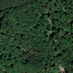 Satellite imagery of Hilgenberg, DE